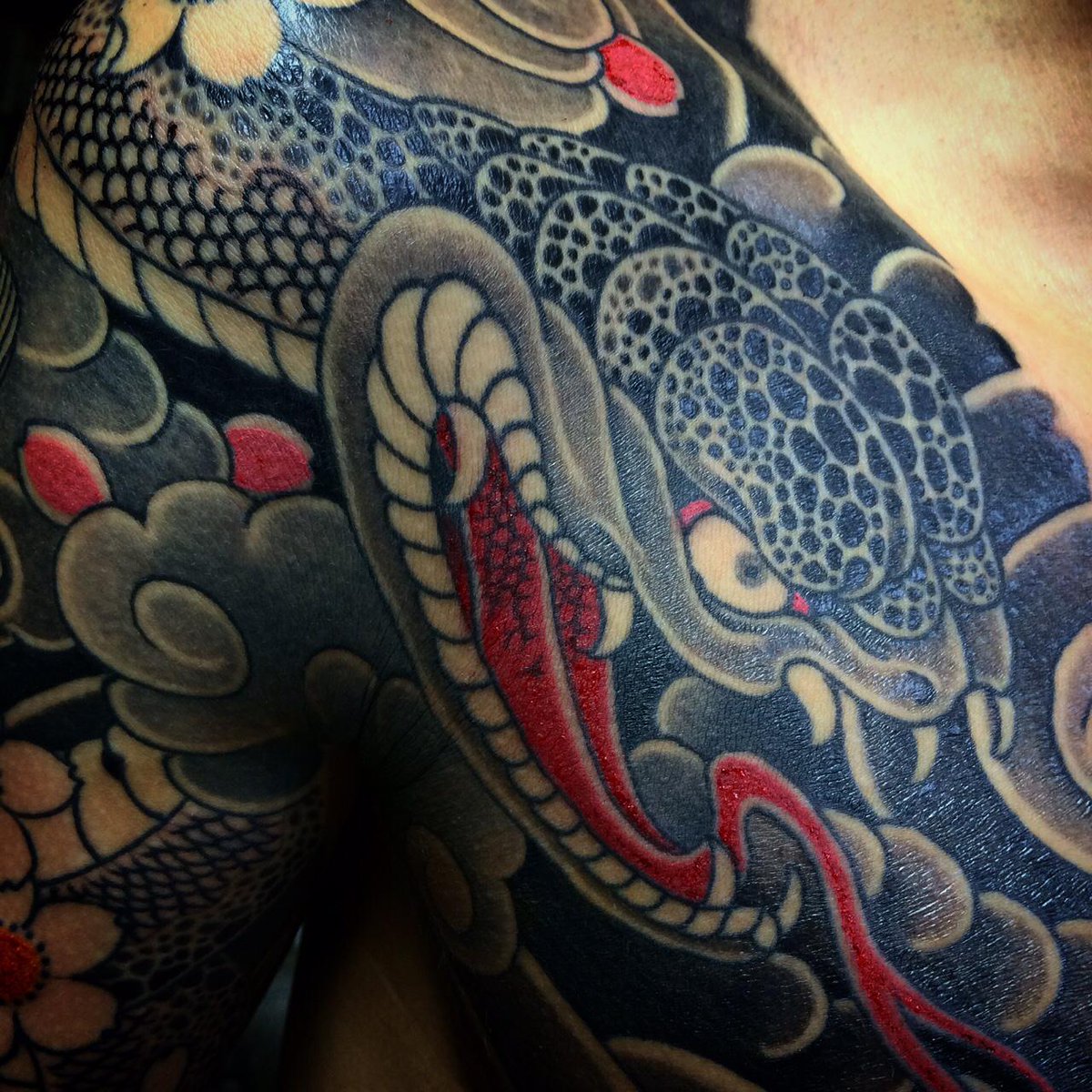 刺青 彫師 彫じゅん 愛知 名古屋 タトゥー 刺青 tattoo タトゥー 彫師 墨 和彫り Tattoo 名古屋市 愛知県 北名古屋市 上小田井 一宮 師勝 清須 大治 甚目寺 稲沢 津島 小牧 春日井 Mozo 西春ドンキ Http T Co vjw3nxw1 刺青 彫師 彫じゅん 愛知 名古屋 タトゥー 刺青 tattoo タトゥー 彫師 墨 和彫り Tattoo 名古屋市 愛知県 北名古屋市 上小田井 一宮 師勝 清須 大治 甚目寺 稲沢 津島 小牧 春日井 Mozo 西春ドンキ Http T Co vjw3nxw1