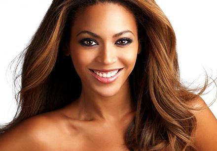 Happy Birthday, Beyoncé Knowles!! 