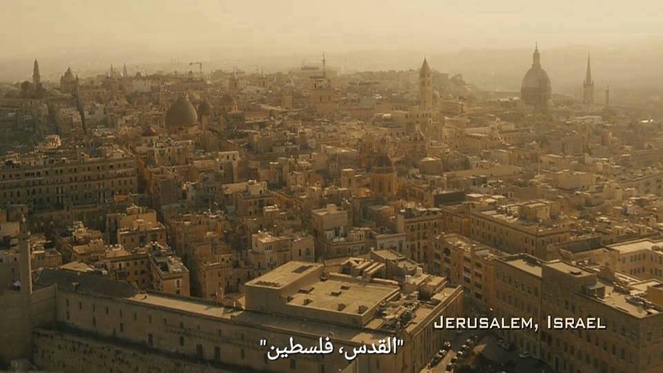 amroi9's tweet photo. مترجم يستحق الاحترام :') http://t.co/ZZM8cxJ0ss