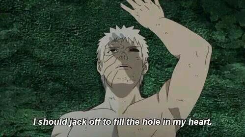 Watch Ocean Man 🌊's leaked NSFW photo on TwXstars