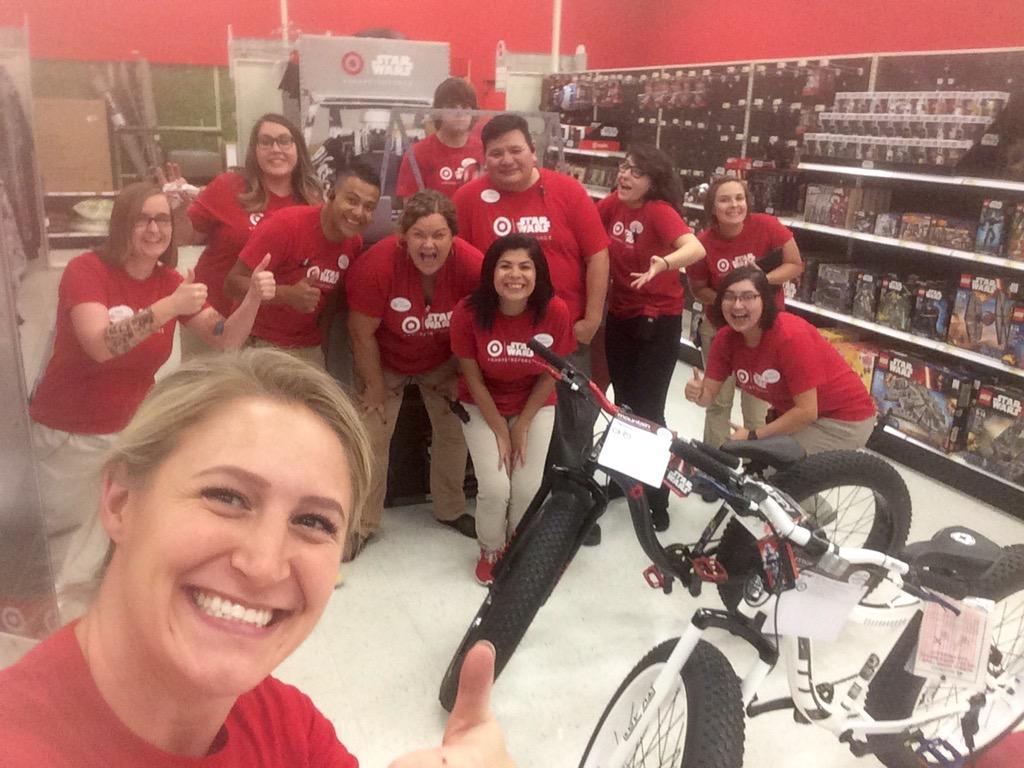 Help you find something I can. #ShareTheForce #ForceFriday @TGTGregWood <a href="/CBintheGarden/">Carol Bintorio</a> <a href="/TGTElaine/">Elaine V</a>