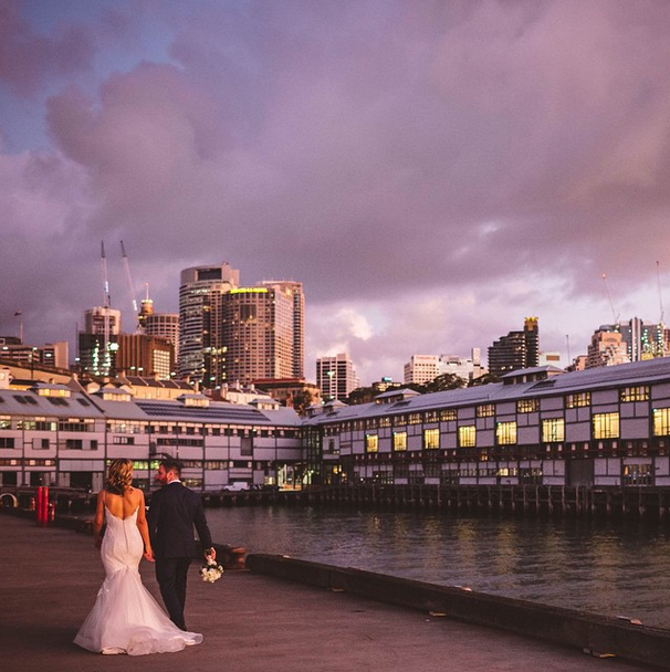 View by Sydney tweet media