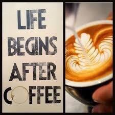 reddeadlives's tweet photo. Hope everyone has a great #Friday time for more #Coffee before #Work umm caffeine:P #AtLeastItsAlmostTheWeekend http://t.co/yWm3HkHBlV