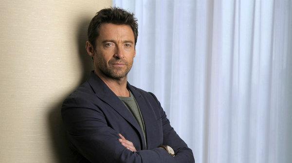 fotogramas_es's tweet photo. Hugh Jackman se plantearía seriamente ser el nuevo James Bond. ¿A favor o en contra? http://t.co/FITOWpN9yZ http://t.co/OLiPuw7Ru7