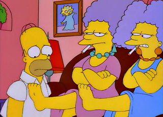 Exclusive pic of Austin and the twins in 15 years. #BB17