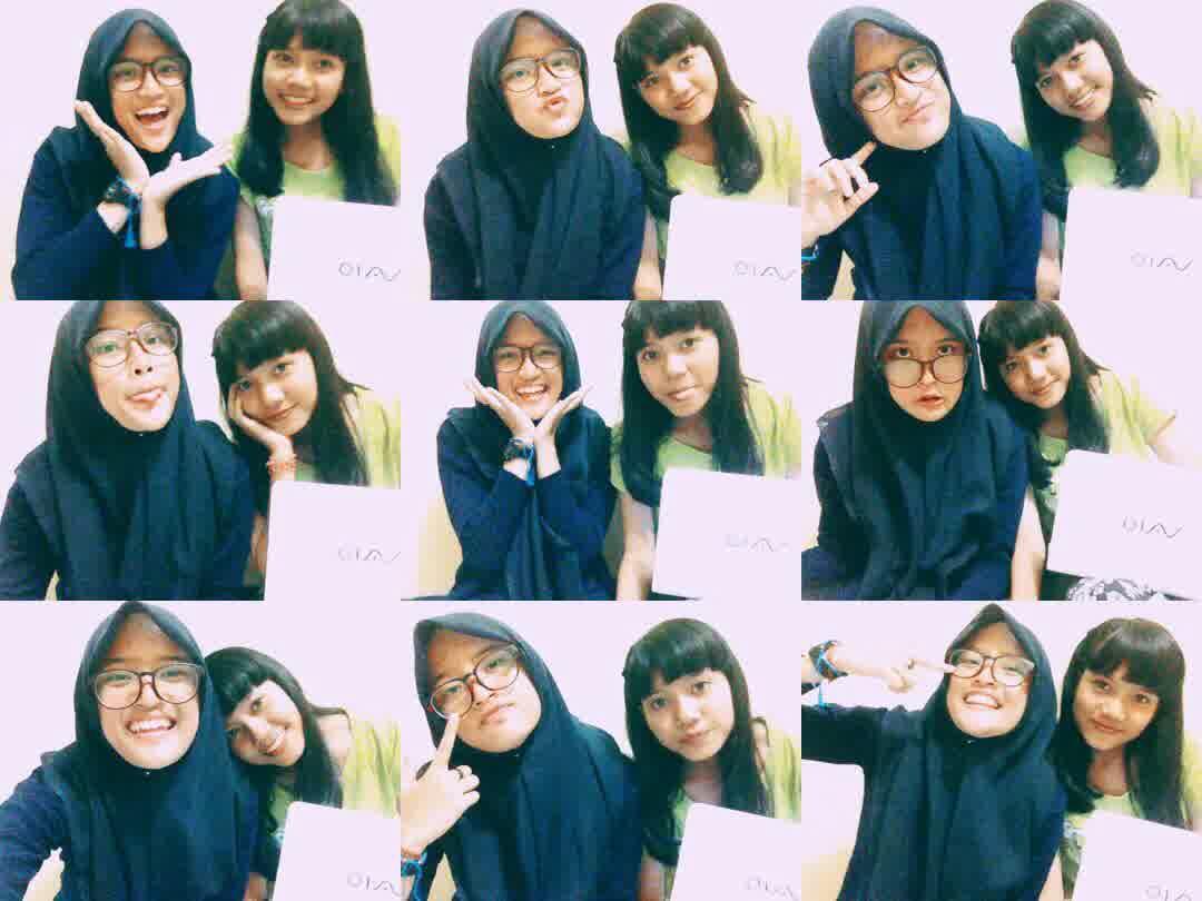 nunaaaai's tweet photo. http://t.co/Brds4Zd59P