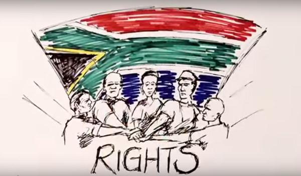 Our Latest Newsletter: “…there’s hope for South Africa – it’s called ‘citizen power’” awesomesa.co.za/?newsletter-it…