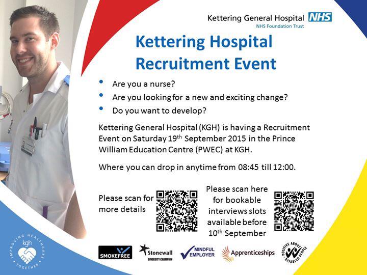 NHSAndrew's tweet photo. #FF @MelodyTassell @Headpud @KGHNHSLibrary @RebeccaWhitwell @nhsemployers @KezaBabes http://t.co/ef51alBlQW http://t.co/KR1UZZ3ESs