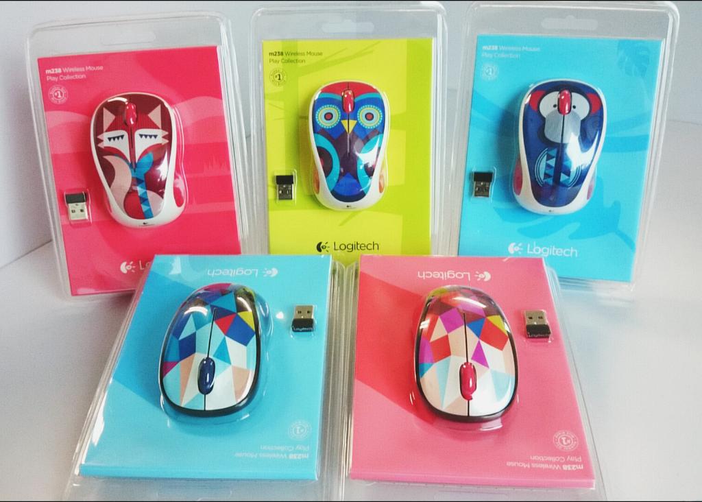 LogitechID's tweet photo. Pengumuman pemenang #LogitechQuiz #MyFavoritePlay #M238 #PlayCollection bisa dilihat disini http://t.co/dyS60mDMcw http://t.co/dPCgam5MiP