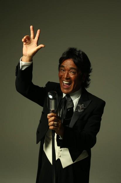 Txertatutako irudiaren behin betiko esteka