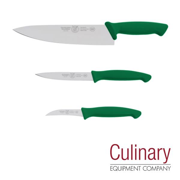 culinarysa's tweet image. Always use the right knife for the job... ow.ly/RCCot 
#chef2chef