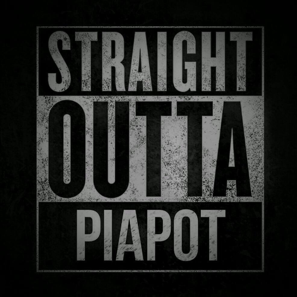 Say3rz's tweet image. #Piapot #306