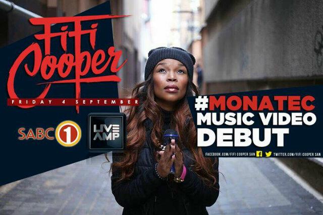 IG: cy_theedroidz tweet media