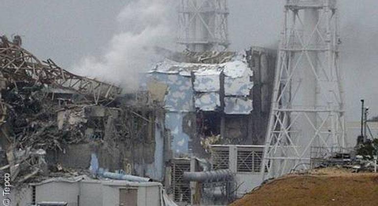 #Fukushima: 
Schuld war 'Technikglaube' 

dlvr.it/C3NMwT  #antiAtom #antiAKW #SuperGAU