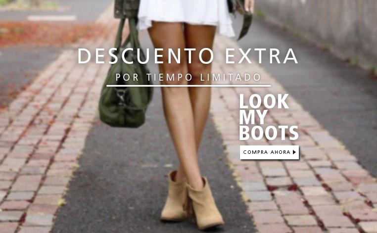 Enlace permanente de imagen incrustada