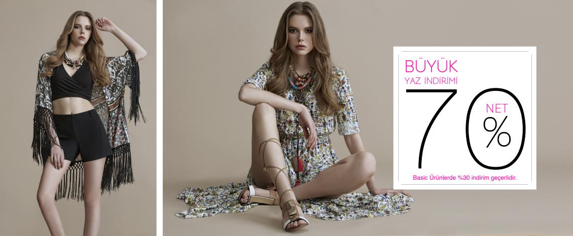 FusionTekstil's tweet photo. TÜM ÜRÜNLERDE ETİKETİN YARISI 
ÜSTELİK 50 TL ÜZERİ ALIŞ VERİŞLERDE KARGO BEDAVA
http://t.co/WUYcdSmUdS http://t.co/zZfzfK3Ts9