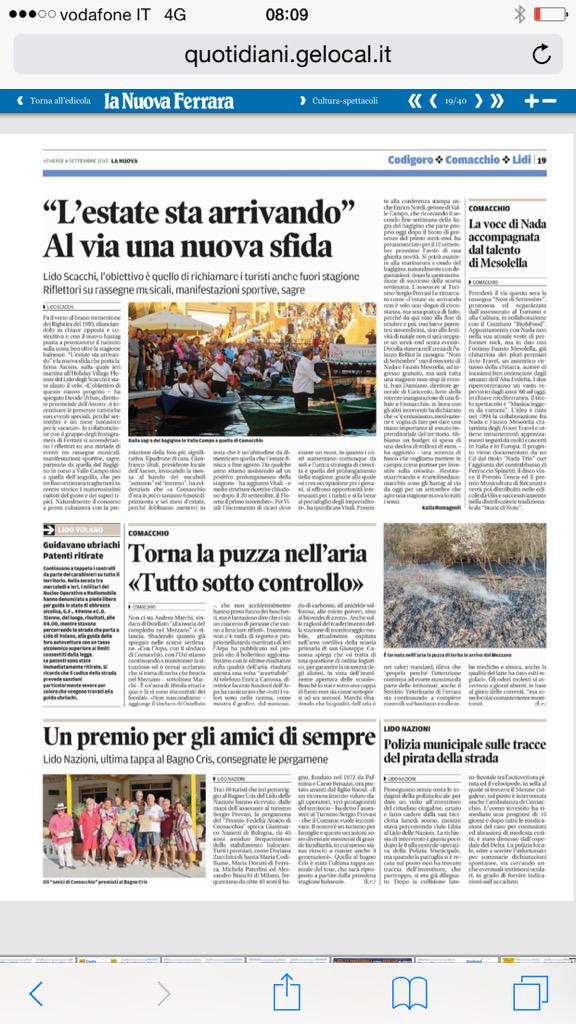 UrbanDavide's tweet photo. #lestatestarrivando @fravit57 @fabbrimarco25 @BabboBabbi @mrfantini @marcomescolini @anucara @AcorsiniAndrea http://t.co/H3nRqKKUWR