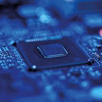 astar_research's tweet image. Faster biological #patternrecognition via #parallel_processing using graphics processors. #I2R bit.ly/1Jky9i9