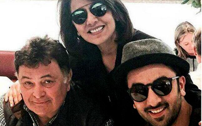 Showbiz_IT: turns 62, and here\s how he\s celebrating the day:  chintskap 