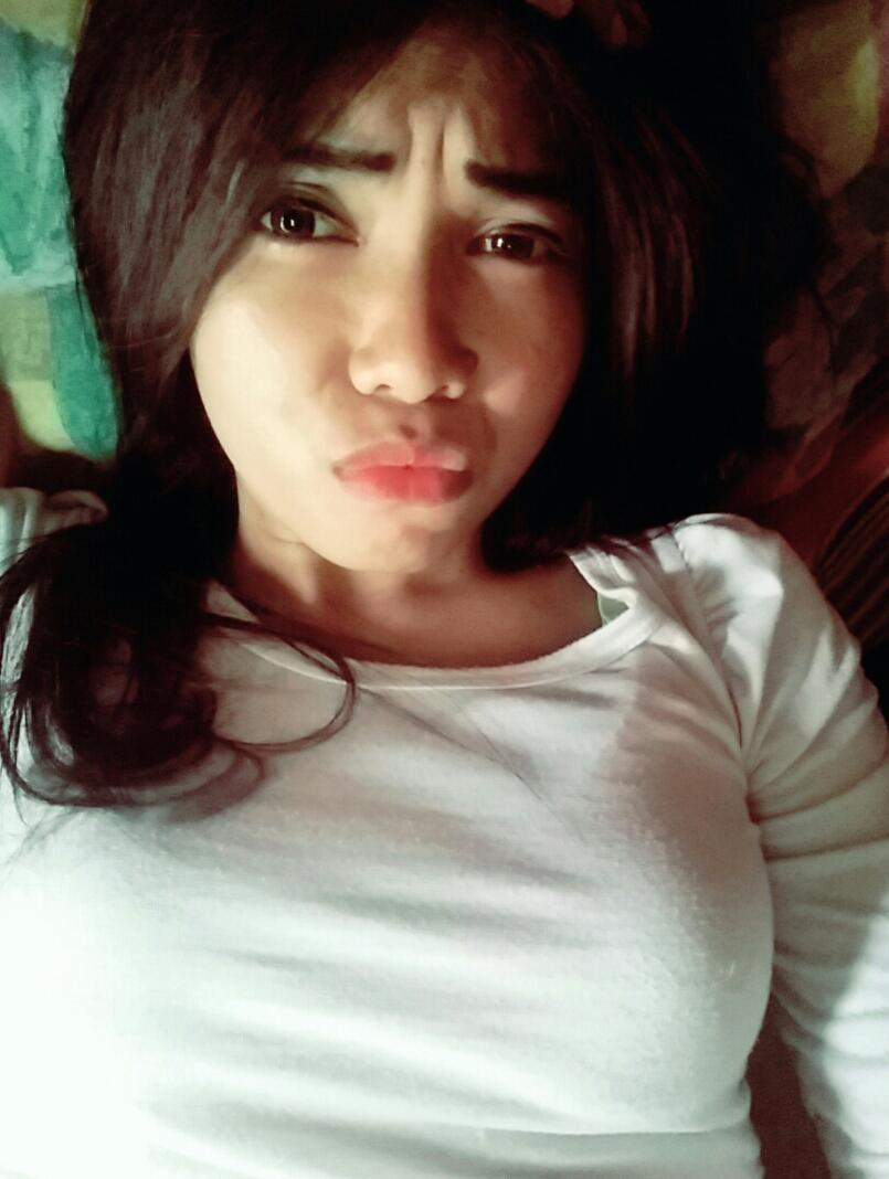 nopioppi's tweet photo. http://t.co/Pi3kzdVCP9