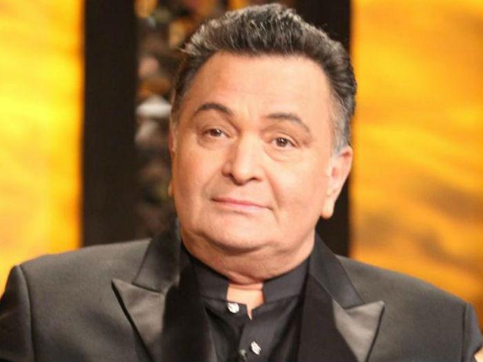 Here\s Wishing A Very happy Birthday To !
 