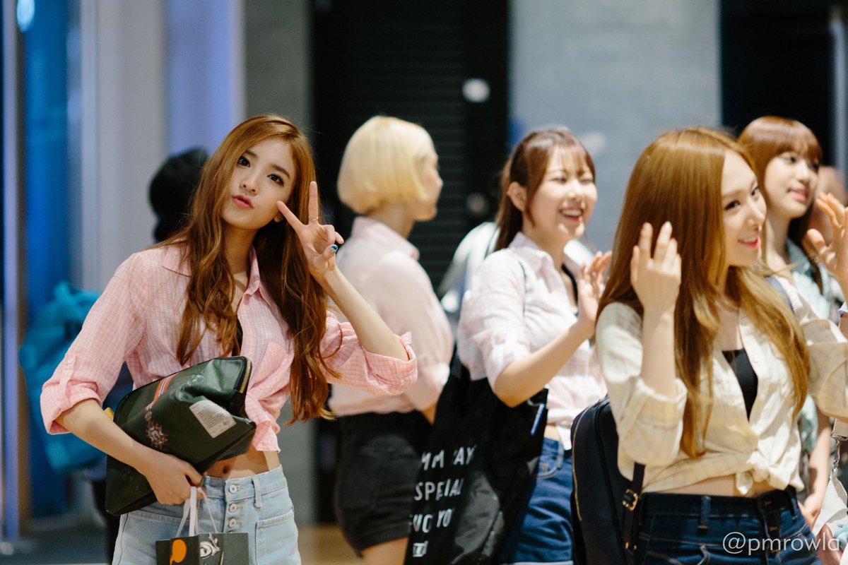 Peter Rowlands (변기호) tweet media