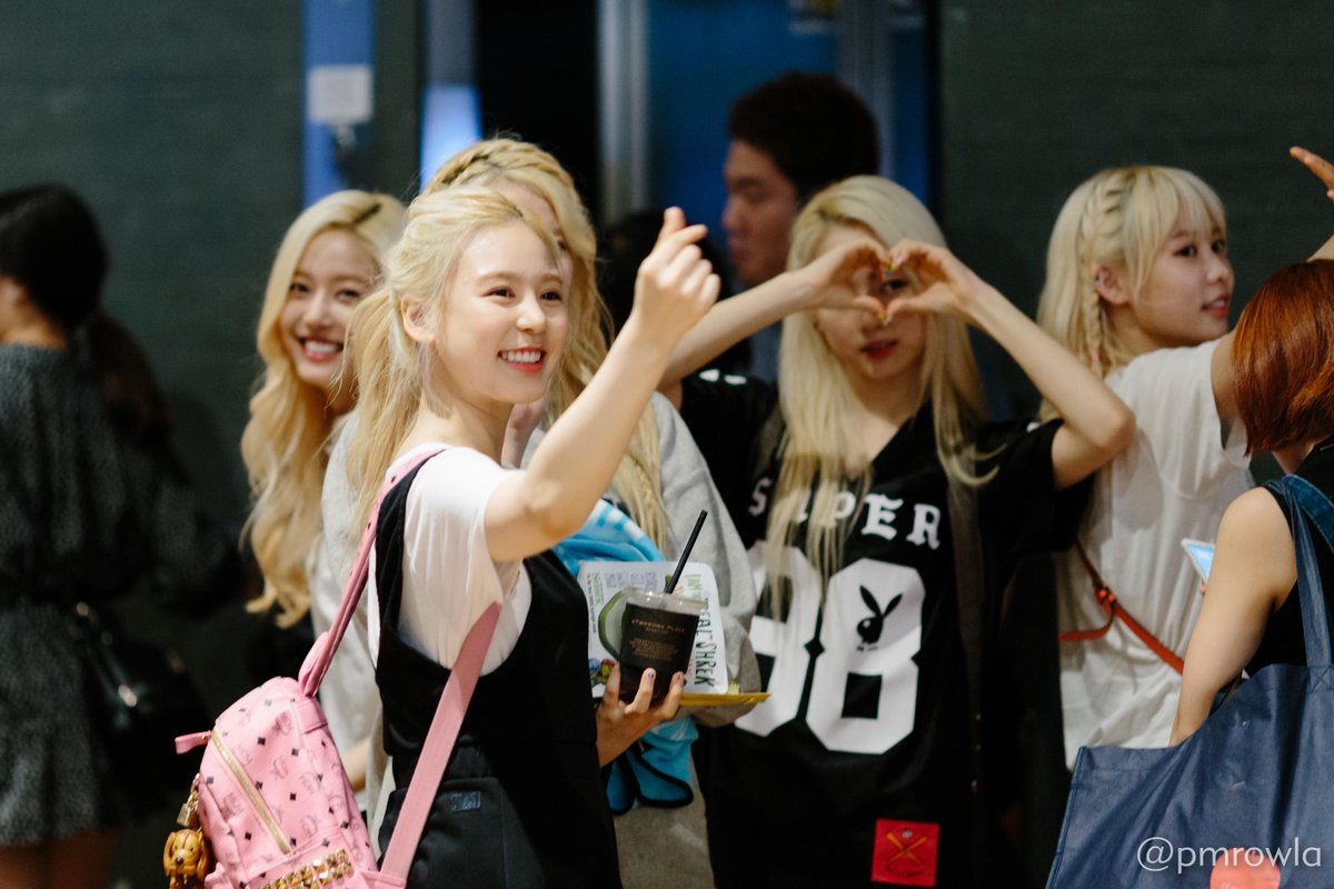 Peter Rowlands (변기호) tweet media