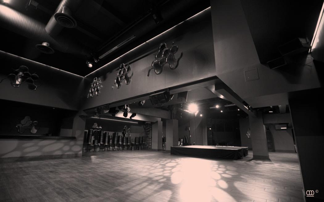 Paris contará con un nuevo club a finales de este mes: <a href="/Virgo_Paris/">Virgo</a> 
ow.ly/RJaBn