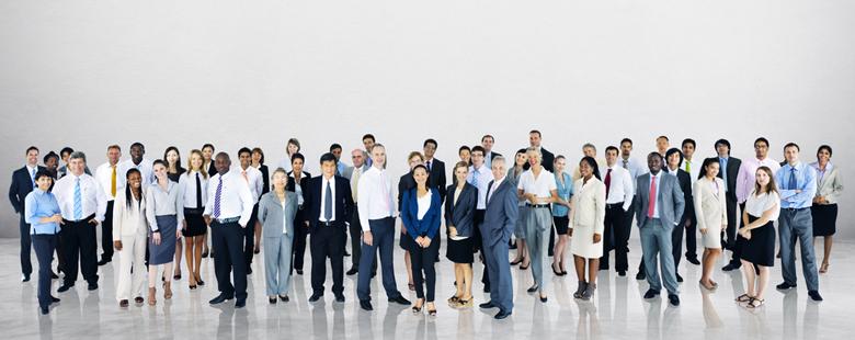 jumpstartersa's tweet image. Crowdfunding: How to Motivate the Crowd ow.ly/RI6vW