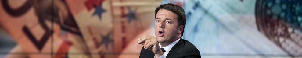 Collegamento permanente dell'immagine integrata