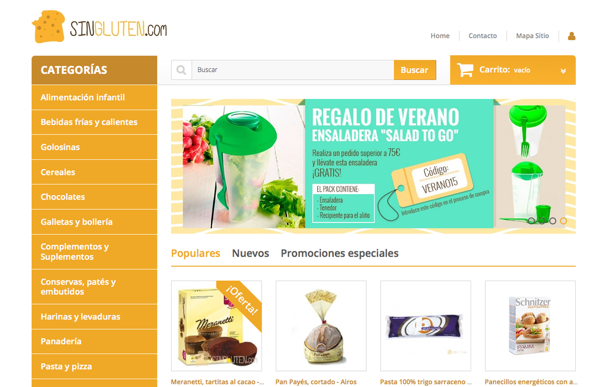 singlutencom's tweet photo. RT @muuglu:¿No hay un establecimiento cercano para comprar productos Muuglu?
 Te recomendamos la tienda @singlutencom http://t.co/XIgLaICQXU