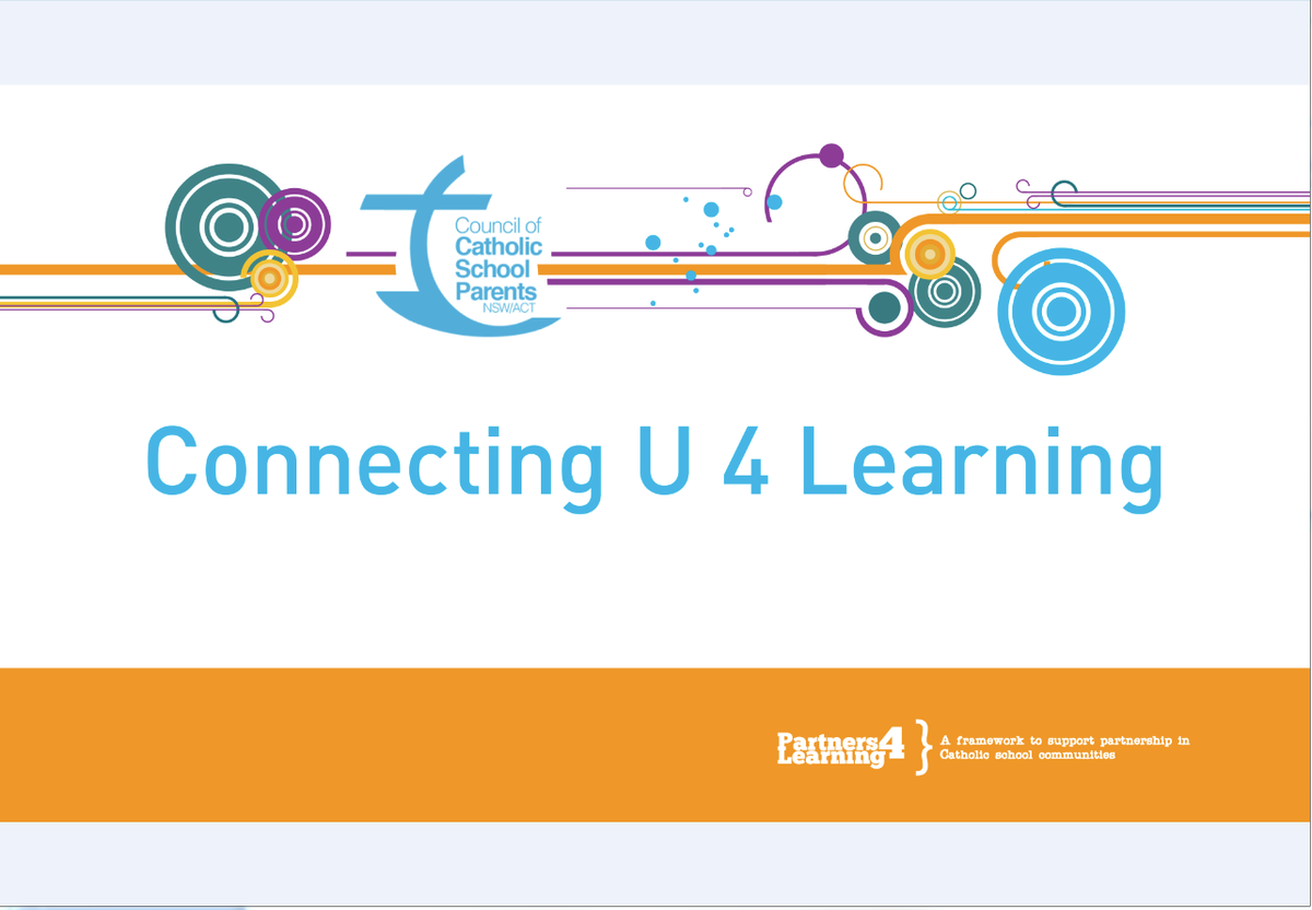 CCSP NSW/ACT tweet media