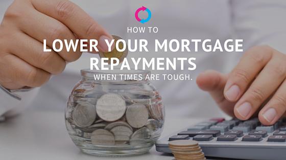 SwitchMyLoan.com.au tweet media