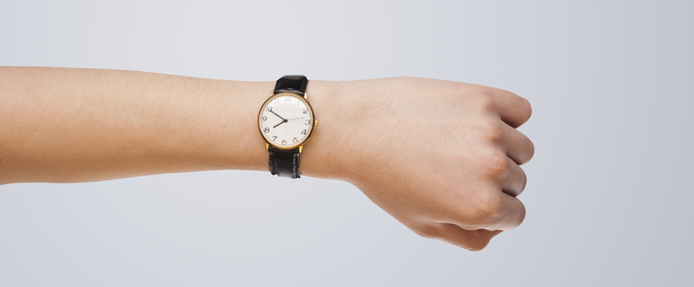 HubSpot's tweet photo. Have 30 minutes? That's all you need to manage your content marketing. Here's how: http://t.co/jaD89Ov1hx http://t.co/G3ax44xBlV