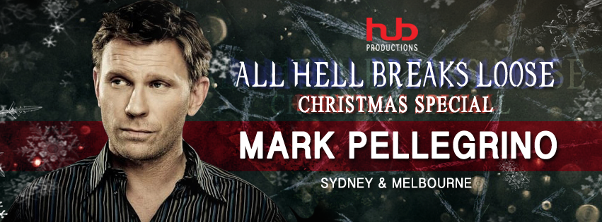 TheHUBBUB's tweet photo. Santa's bringing us two naughty boys for Christmas. You know what else goes well with that? A really naughty boy! http://t.co/opeQhEzi5j