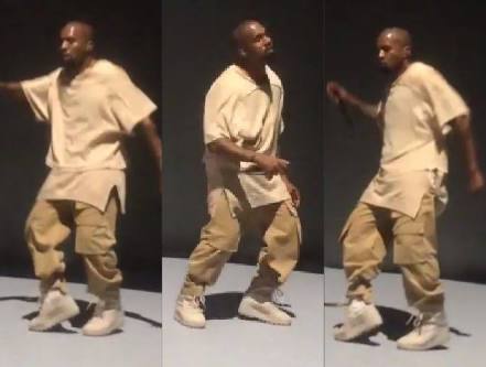 workisajerk's tweet photo. That feeling when you quit work #freeasamotherfuckingbird http://t.co/LyhCezfZVP