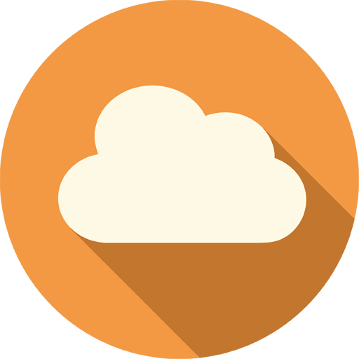 TPLInfo tweet picture