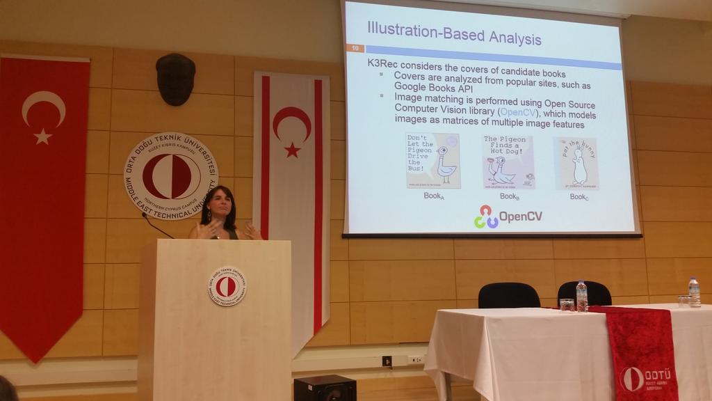 DrCh0le's tweet photo. @boisestatecs made it to #Hypertext2015 :) http://t.co/J0CioiYwlp