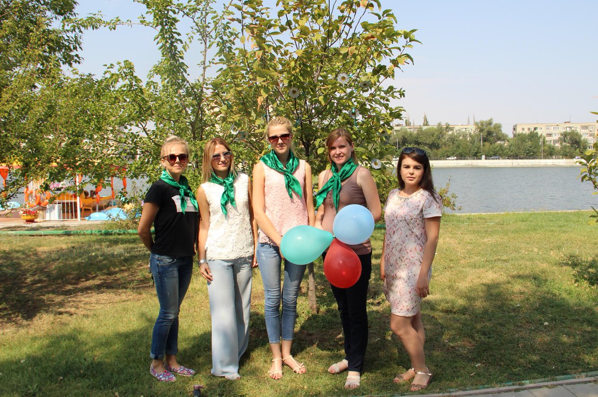 umsrit's tweet image. #Астрахань #Минсоц Дерево-жизни.Привлекаем внимание к ответственному родительству в рамках акции "Добровольцы-детям"