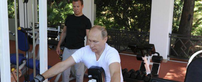 Collegamento permanente dell'immagine integrata