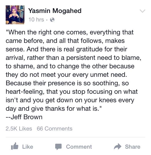 BeeMahadi's tweet photo. I'm with y o u . . . http://t.co/PSDlSGHu5C