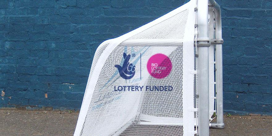 TNLComFund's tweet photo. Just 1 week to go before the application deadline for our #Communications Director #vacancy http://t.co/aCPvRmeyTn http://t.co/bJOghqEqHl