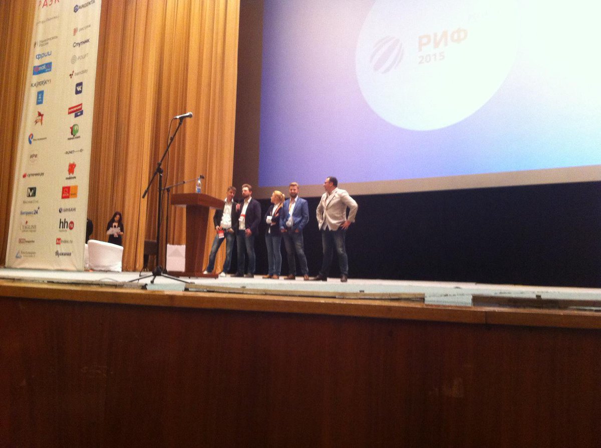 infopotok's tweet photo. #оргияоргов #ulrif #инфопоток http://t.co/DOnmzJtkkg