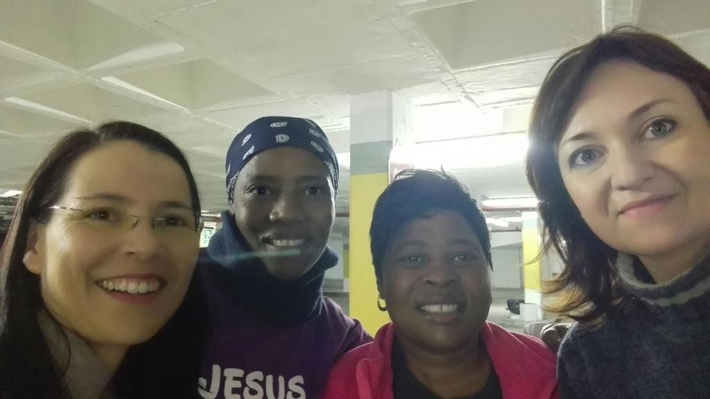 #Buildingtolast  #everyjointsupllies #21daysofprayer  @REDMOONCC <a href="/herbertchristie/">Christie Herbert</a> <a href="/wimpietaute/">Wimpie Taute</a> <a href="/Aidan_Jeffery/">Aidan Jeffery</a>