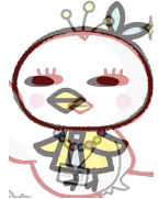 たみやともかのtwitterイラスト検索結果