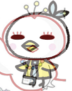 たみやともかのtwitterイラスト検索結果