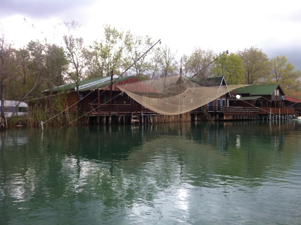 ECNC_org's tweet photo. Project Bojanatour develops nature-based tourism model for Ulcinj, Montenegro. See http://t.co/N9osNlbeM8 #ECNCGroup http://t.co/BMV19rsGU1