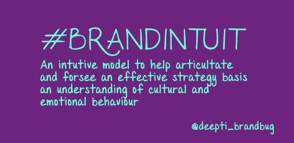 deepti_brandbug's tweet image. #brandintuit #Thoughtfullyfresh #WOWDesign