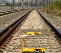 Vía Libre. La revista del ferrocarril tweet media
