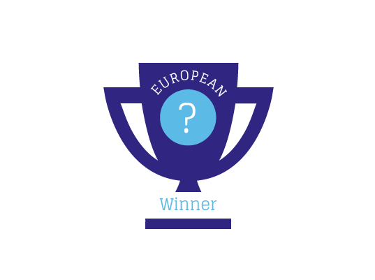 The <a href="/ClimateLaunch/">ClimateLaunchpad</a> winners will be announced between 5pm and 6:30pm GMT. Who will be our winners?! #clp2015